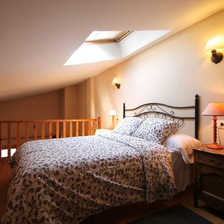 카닐료 Borda Pascol, Atico Duplex En Tarter Zona Grandvalira 아파트 외부 사진